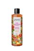 Urban Care Duş Jeli 500 Ml Pınk Grapefruıt. ürün görseli