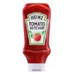 Heinz Ketçap 570 Gr Tatlı. ürün görseli