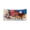 Torku Enjoy Çikolata Soslu Kek 55 Gr. ürün görseli