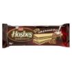 Eti Hosbes Gofret 70 Gr Sütlü Hc . ürün görseli