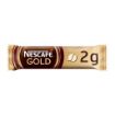 Nescafé Gold 2 Gr. ürün görseli