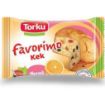 Torku Kek Meyveli 35 Gr. ürün görseli