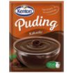 Kenton Puding Kakaolu 147 Gr. ürün görseli