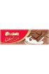 Ülker Bol Sütlü Baton Çikolata 30 Gr. ürün görseli