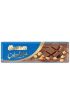 Ülker Fındıklı Sütlü Baton Çikolata 30 Gr. ürün görseli