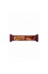 Ülker Caramio Karamel 7 Gr. ürün görseli