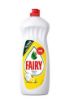 Fairy Limonlu Sıvı Bulaşık Deterjanı 1000 ml. ürün görseli