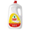 Fairy Bulaşık Deterjanı Limon 2,6 Lt. ürün görseli