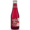 Kızılay Plus Karamürver 200 ml. ürün görseli