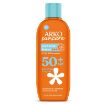 Arko Sun Care Güneş Koruyucu Losyon Spf 50+. ürün görseli