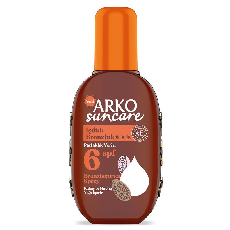 Ürün Fotoğrafı