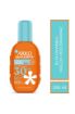 Arko Suncare 200 Ml Güneş Koruyucu Sprey Spf 30 +. ürün görseli