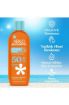 Arko Sun Care Güneş Koruyucu Losyon Spf 50+. ürün görseli