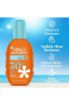 Arko Suncare 200 Ml Güneş Koruyucu Sprey Spf 30 +. ürün görseli