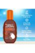 Arko Suncare Bronzlaştırıcı Sprey 220 ml Spf 6. ürün görseli