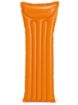 Intex Düz Renkli Havuz Yatağı 183 cm. ürün görseli