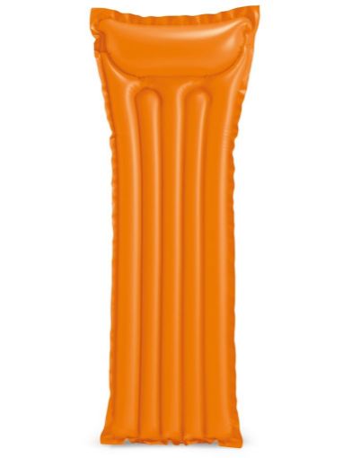 Intex Düz Renkli Havuz Yatağı 183 cm. ürün görseli