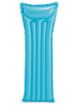 Intex Düz Renkli Havuz Yatağı 183 cm. ürün görseli