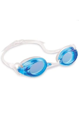 Aqua Flow Sport Yüzücü Gözlüğü 8+Yaş. ürün görseli