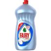 Fairy Platinum Hijyen Sıvı Bulaşık Deterjanı 1500 ml. ürün görseli