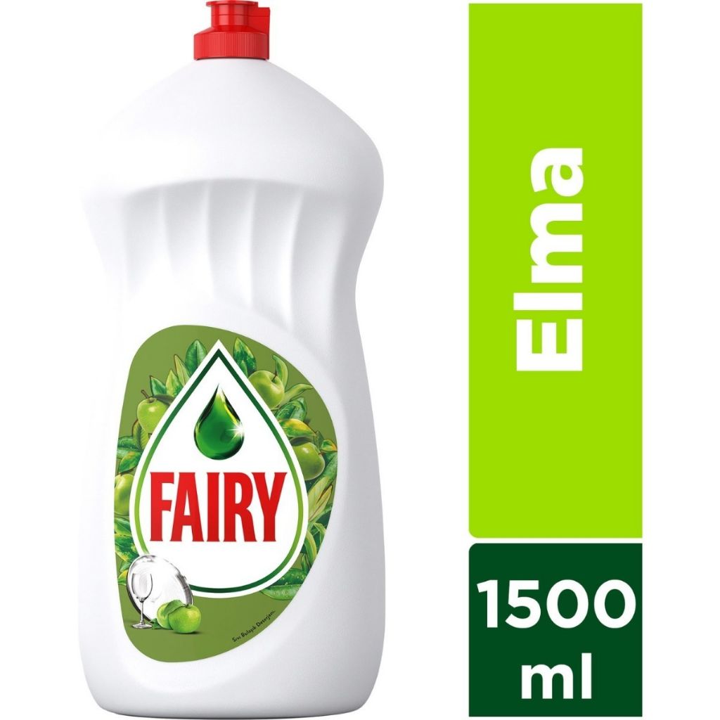 Ürün Fotoğrafı