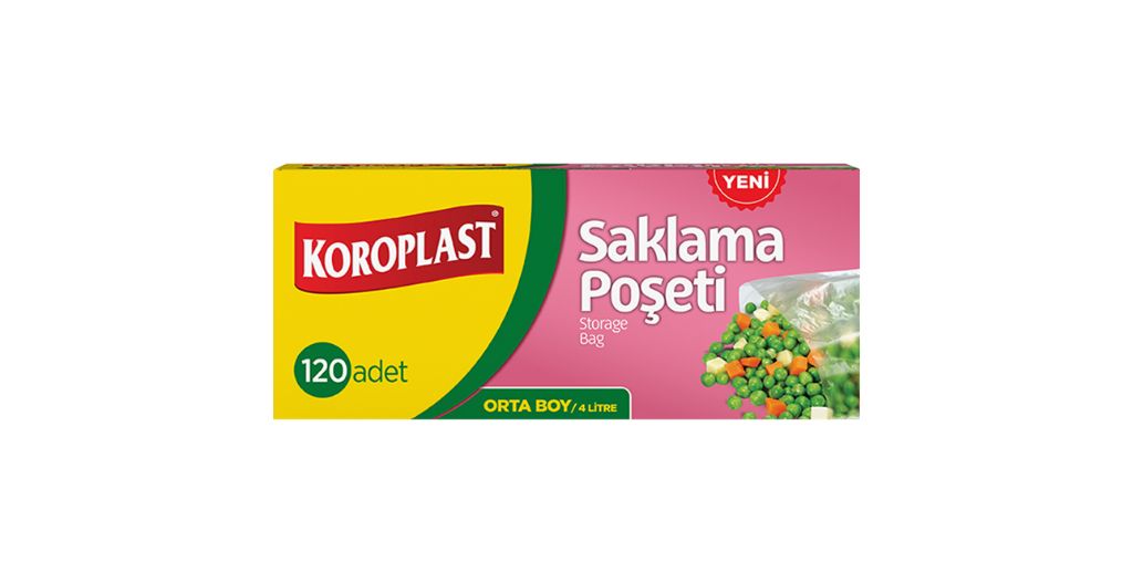 Ürün Fotoğrafı