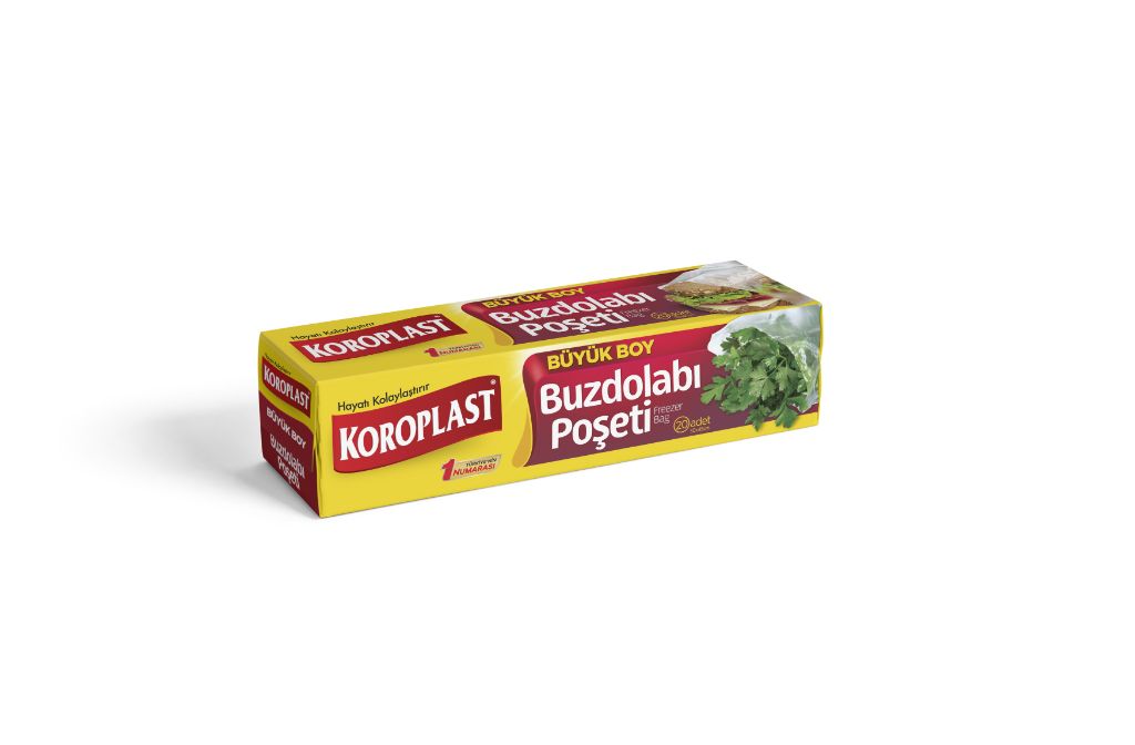 Ürün Fotoğrafı