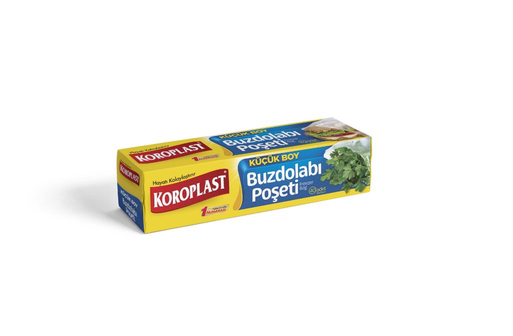 Ürün Fotoğrafı