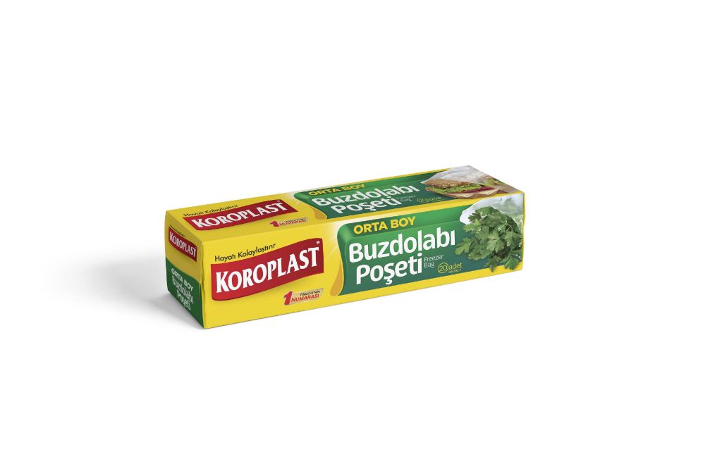 Ürün Fotoğrafı