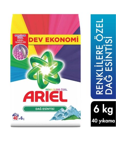 Ürün Fotoğrafı