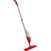 Banat Easyclean Sprey Temizlik Seti Mop. ürün görseli