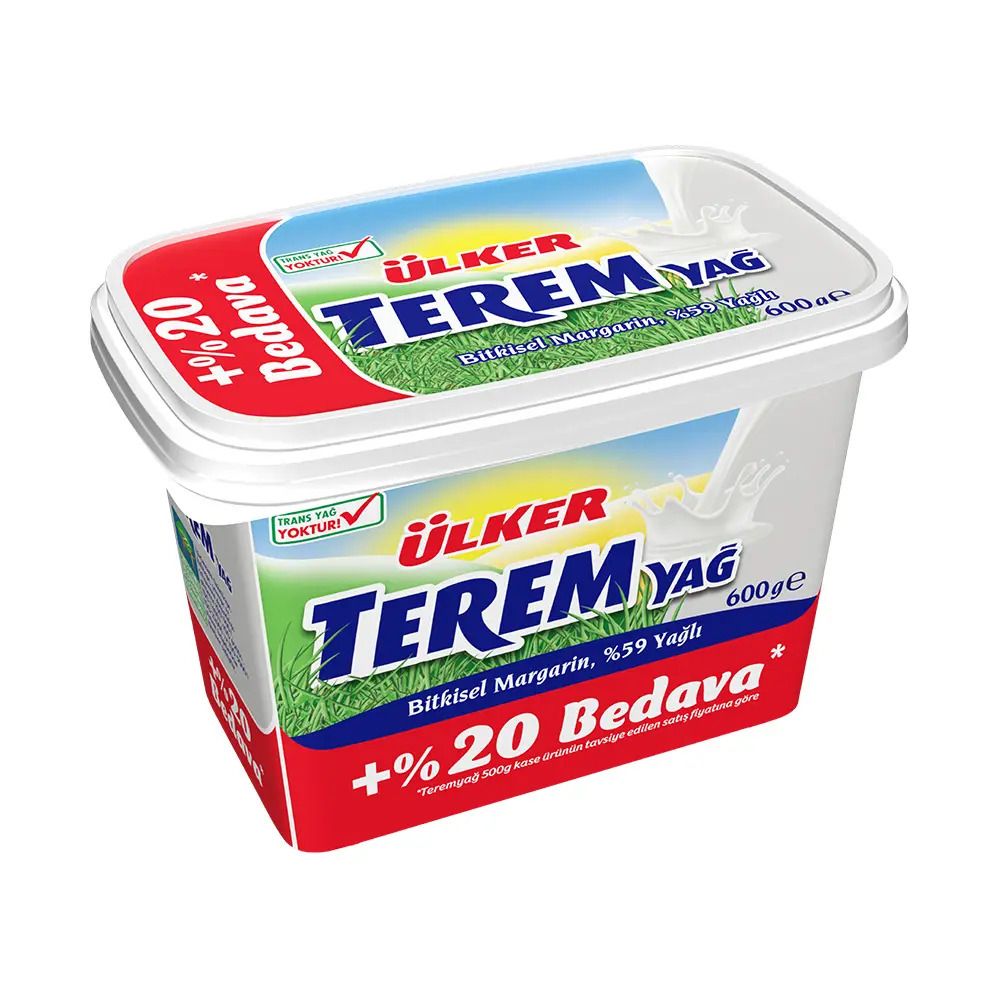 Ürün Fotoğrafı
