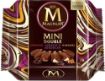 Magnum Mini K. Dut - Böğürtlen - Karamel 345 ml. ürün görseli