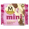 Magnum Mini Double Berry & Badem 338 ml. ürün görseli