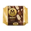 Magnum Mini Classic & Badem 330 ml. ürün görseli