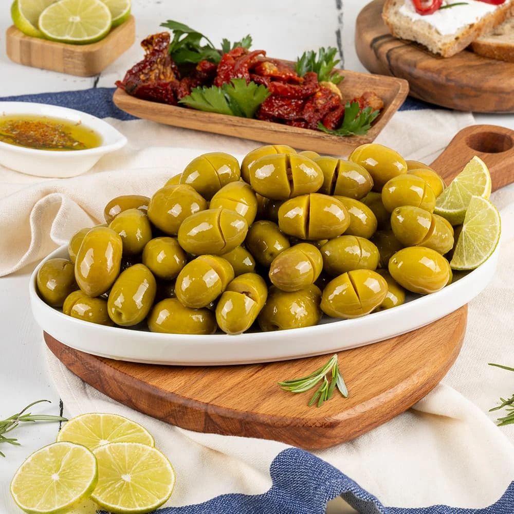 Ürün Fotoğrafı