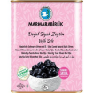 Marmarabirlik Yağlı Sele Zeytin Kg  . ürün görseli