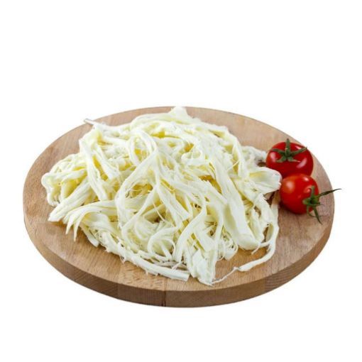 Kösatoğlu Çeçil Tel Peyniri Kg  . ürün görseli