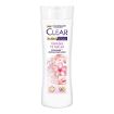 Clear Şampuan  Women 350 Ml Yumuşak  Ve Parlak. ürün görseli