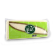 UnSüt Taze Kasar Peyniri 400 Gr. ürün görseli