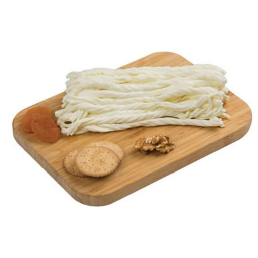 Muratbey Burgu Peynir Kg. ürün görseli