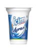 İçim Ayran 170 Ml. ürün görseli