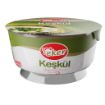 Eker Keşkül 150 Gr. ürün görseli