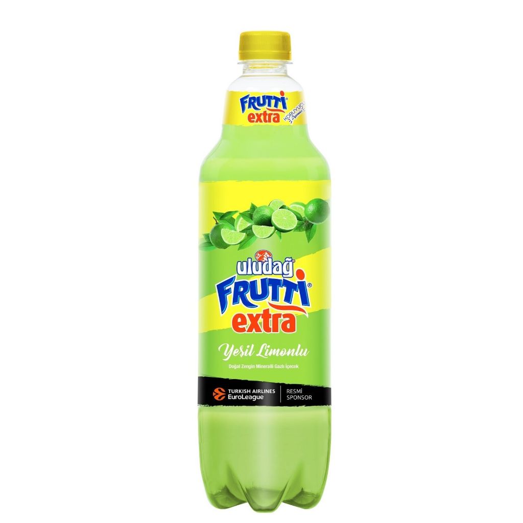 Ürün Fotoğrafı