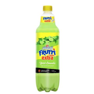 Resim Uludağ Frutti Extra Yes.Limon 1 Lt...
