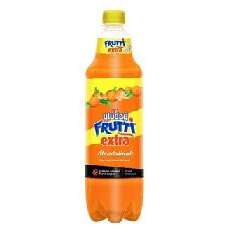 Ürün Fotoğrafı