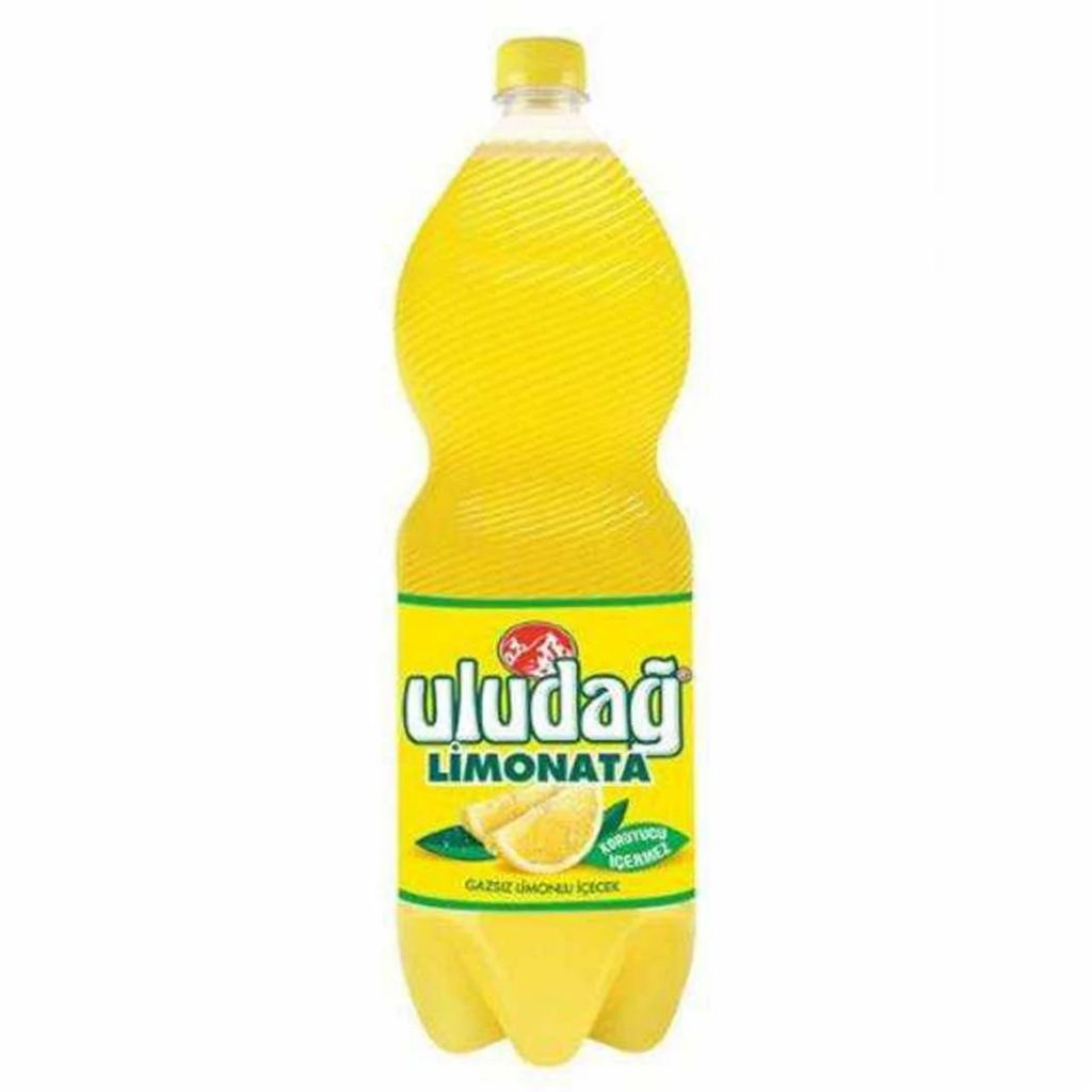 Ürün Fotoğrafı