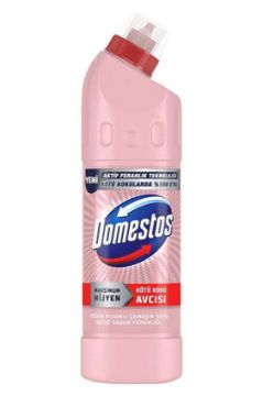 Resim Domestos Kötü Koku Avcısı 750 ml