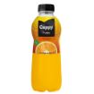 Cappy Pulpy 330 Ml Portakal. ürün görseli