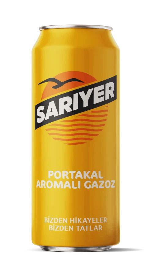 Ürün Fotoğrafı